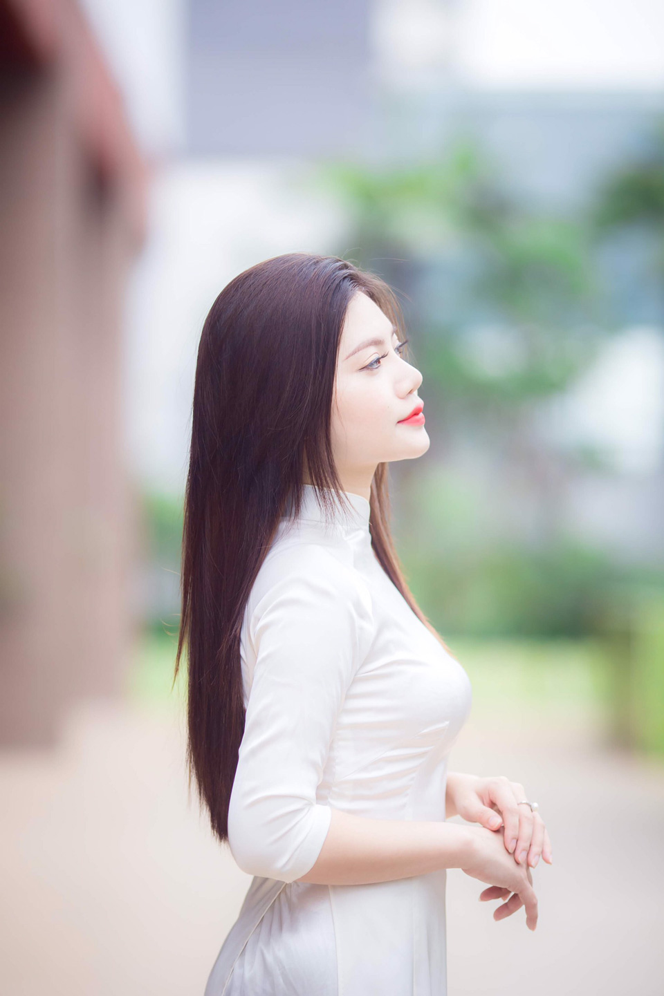 /UserFiles/miss/miss2019/NguyenThiMinhPhuongS9/nguyen thi minh phuong (7).jpg